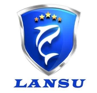 Partenaire 4