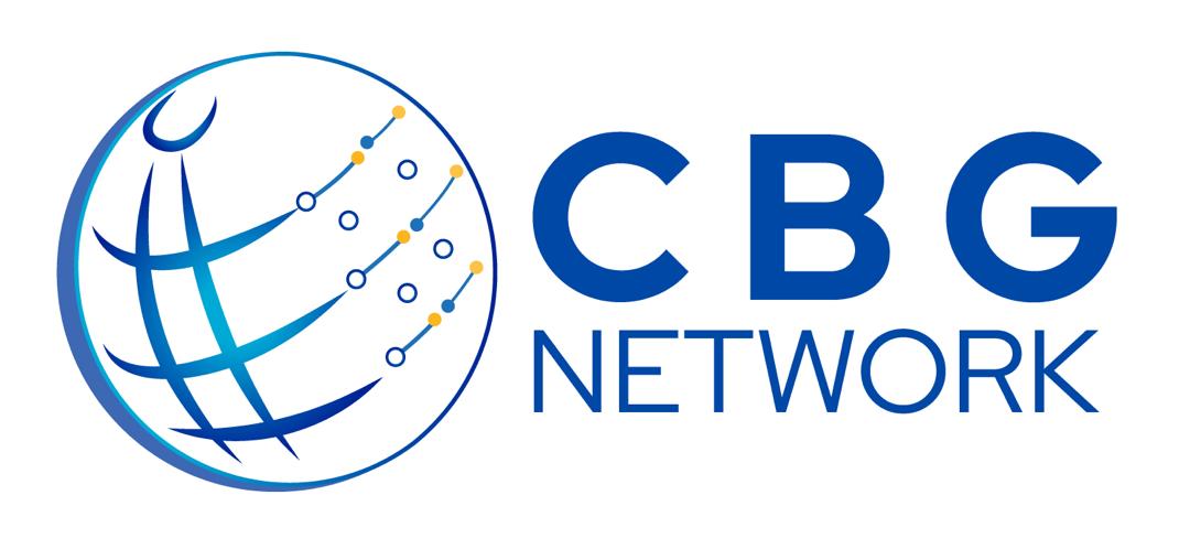 Partenaire CBG